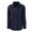 NAVY | Women's Roam Eco Knit Shirt Jacket