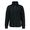 BLACK | Women's Roam Eco Full Zip Recycled Jacket