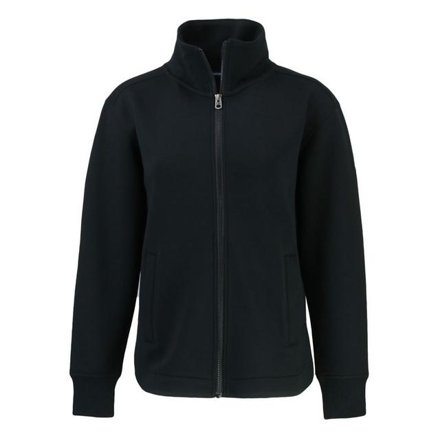 Women's Roam Eco Full Zip Recycled Jacket CUTTER & BUCK