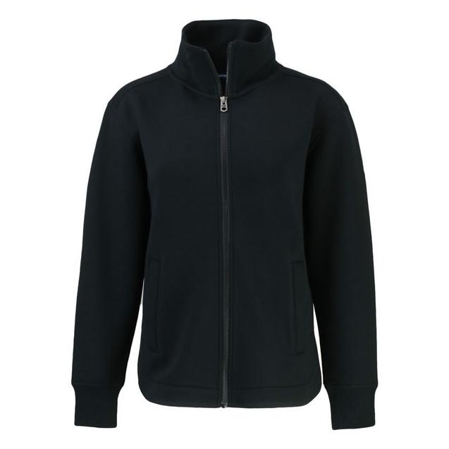 Women's Roam Eco Full Zip Recycled Jacket