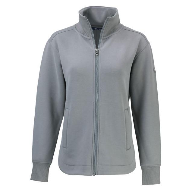 Veste Roam Eco pour femmes CUTTER & BUCK