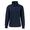 NAVY | Women's Roam Eco Full Zip Recycled Jacket