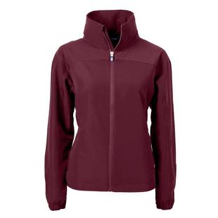 Veste Charter Eco Recycled pour femmes CUTTER & BUCK