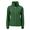 VERT | Veste Charter Eco Recycled pour femmes