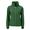 Women's Charter Eco Recycled Full-Zip Jacket