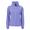 LT PURPLE | Veste Charter Eco Recycled pour femmes