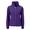 MAUVE | Veste Charter Eco Recycled pour femmes