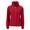 ROUGE | Veste Charter Eco Recycled pour femmes