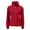 Women's Charter Eco Recycled Full-Zip Jacket