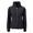 Women's Charter Eco Knit Recycled Full Zip Jacket