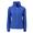 BLUE | Women's Charter Eco Knit Recycled Full Zip Jacket