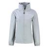 Women's Charter Eco Knit Recycled Full Zip Jacket