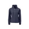 Veste Charter Eco Knit Recycled pour femmes