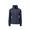 NAVY | Women's Charter Eco Knit Recycled Full Zip Jacket