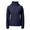 MARINE | Anorak Charter Eco Knit Recycled pour femmes