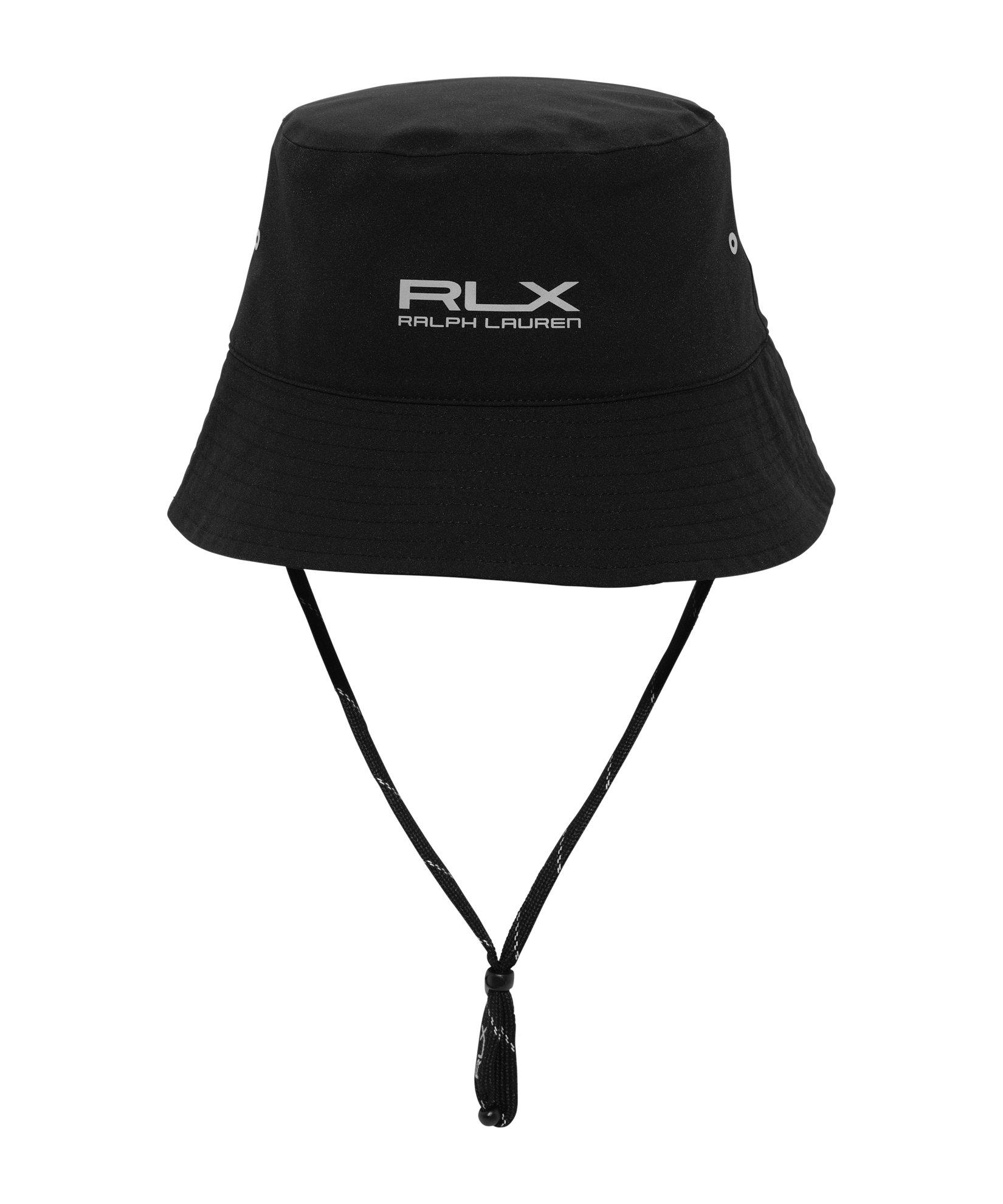 Men's Waterproof Bucket Hat