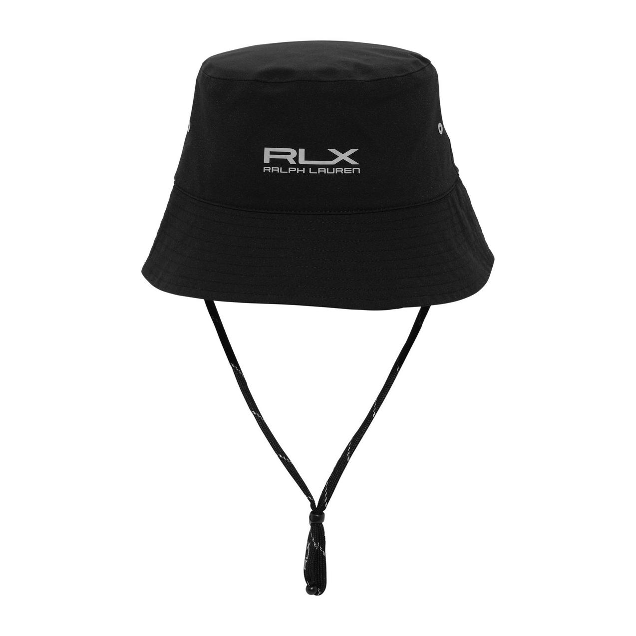 Men's Waterproof Bucket Hat