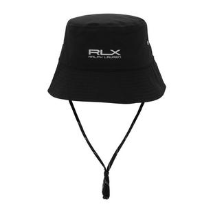 Men's Waterproof Bucket Hat RLX