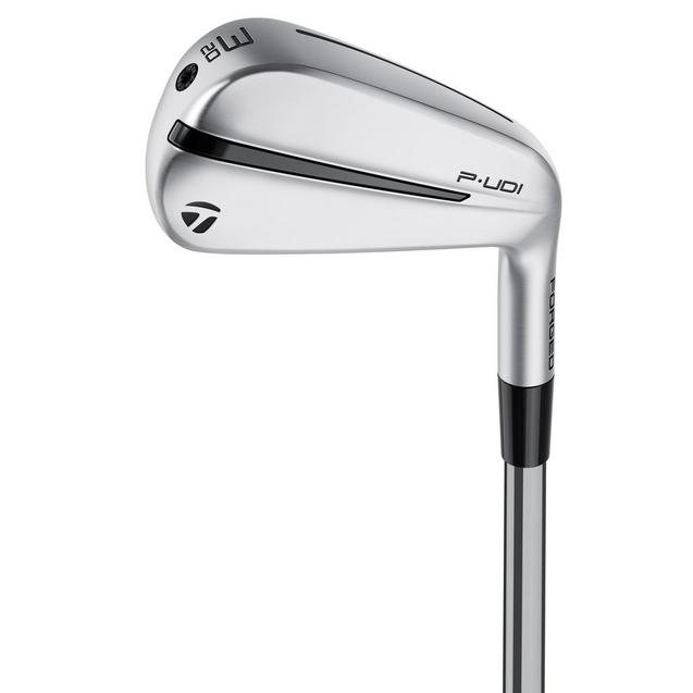 P-UDI TAYLORMADE