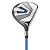 Team TaylorMade Junior Set - (Ages 4-6)