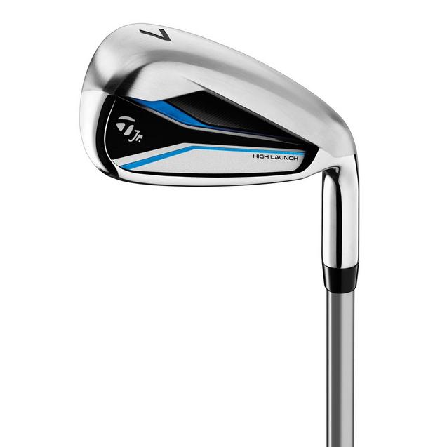 Jr.ジュニア/TaylorMadeテーラーメイド他クラブセットスタンドケース付 Team TaylorMade Junior Set - (Ages 7-9) | TAYLORMADE | Package