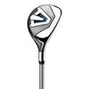 Team TaylorMade Junior Set - (Ages 7-9)