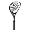 Team TaylorMade Junior Set - (Ages 10 - 12)