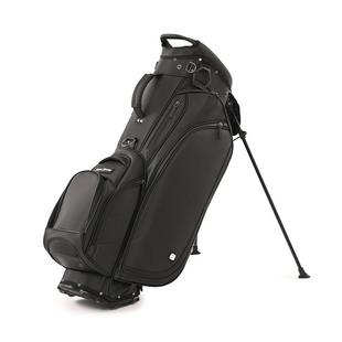 Pantheon Hybrid Stand Bag SUPERSTROKE