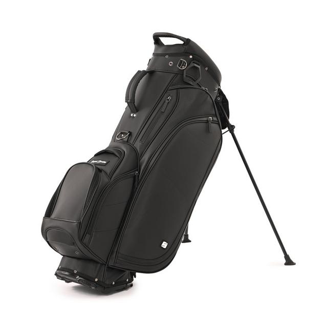 Pantheon Hybrid Stand Bag