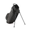 Pantheon Hybrid Stand Bag