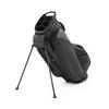 Pantheon Hybrid Stand Bag