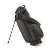 Pantheon Hybrid Stand Bag