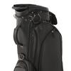 Pantheon Hybrid Stand Bag