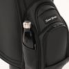 Pantheon Hybrid Stand Bag