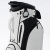 Pantheon Hybrid Stand Bag