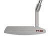 Reserve #1 Tour Satin Putter