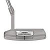 Reserve #1 Tour Satin Putter