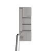 Reserve #2 Tour Satin Putter