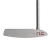 Reserve #2 Tour Satin Putter
