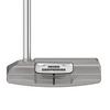 Reserve #2 Tour Satin Putter