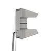 Reserve #4 Tour Satin Putter
