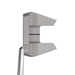 Reserve #4 Tour Satin Putter NEVER COMPROMISE
