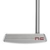 Reserve #4 Tour Satin Putter