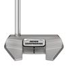 Reserve #4 Tour Satin Putter