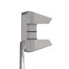 Reserve #4S Tour Satin Putter
