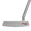 Reserve #4S Tour Satin Putter