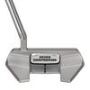 Reserve #4S Tour Satin Putter