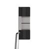 Reserve #2 NC Contrast Finish Putter