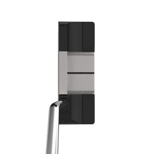Reserve #2 NC Contrast Finish Putter NEVER COMPROMISE