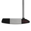 Reserve #2 NC Contrast Finish Putter